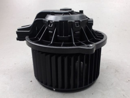 MOTEUR VENTILATEUR CHAUFFAGE HYUNDAI VELOSTER