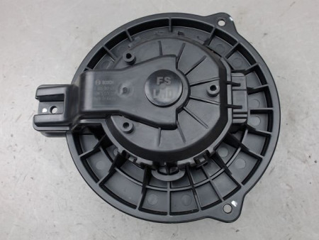 MOTEUR VENTILATEUR CHAUFFAGE HYUNDAI VELOSTER