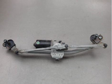 MECANISME ESSUIE-GLACE AVANT HYUNDAI VELOSTER