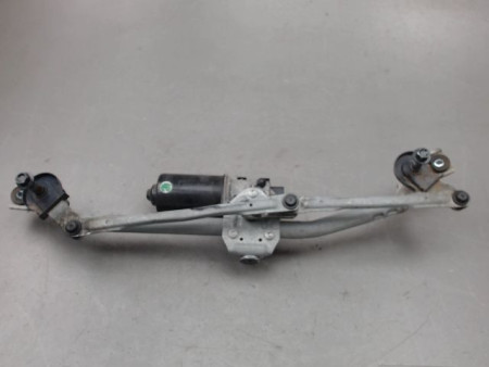 MECANISME ESSUIE-GLACE AVANT HYUNDAI VELOSTER