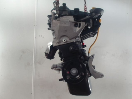 MOTEUR ESSENCE RENAULT CLIO 1.2 16V (BB05, BB0W, BB11, BB27, BB2T, BB2U, BB2V, CB05,...