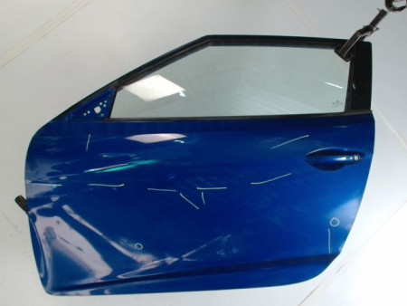 PORTE AVANT GAUCHE HYUNDAI VELOSTER