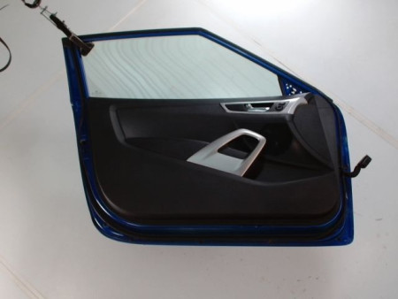 PORTE AVANT GAUCHE HYUNDAI VELOSTER