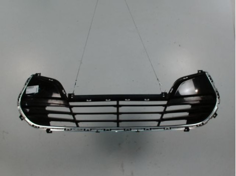 GRILLE PARE-CHOC AVANT HYUNDAI VELOSTER