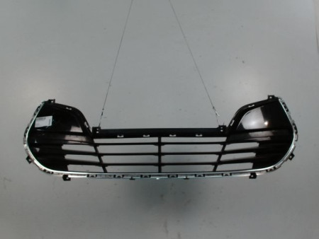 GRILLE PARE-CHOC AVANT HYUNDAI VELOSTER