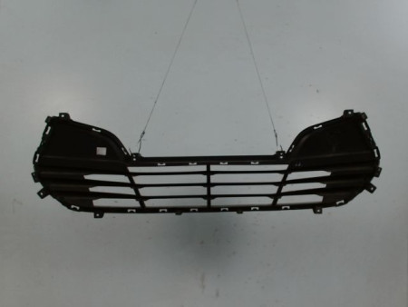 GRILLE PARE-CHOC AVANT HYUNDAI VELOSTER