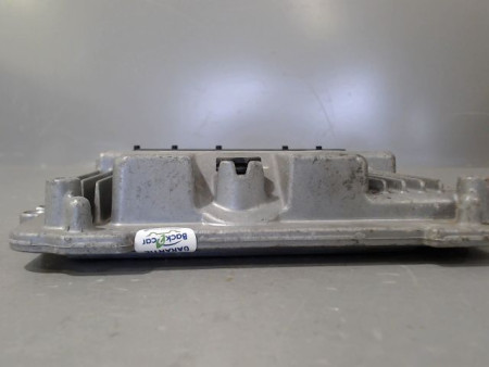 CALCULATEUR MOTEUR HYUNDAI VELOSTER