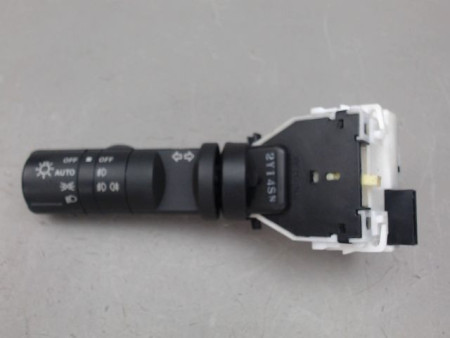 COMMANDE CLIGNOTANT NISSAN QASHQAI