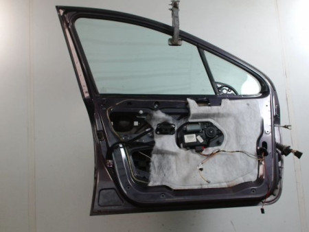 PORTE AVANT GAUCHE PEUGEOT 307
