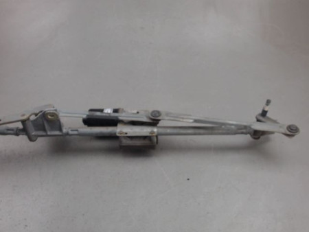 MECANISME ESSUIE-GLACE AVANT PEUGEOT 307