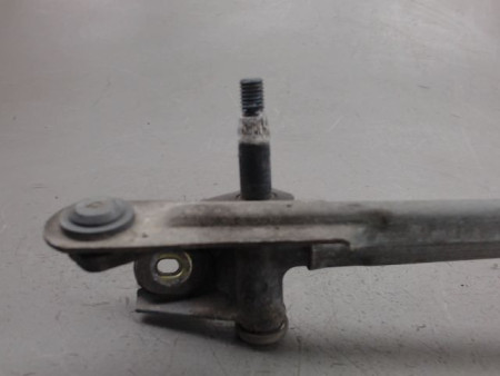 MECANISME ESSUIE-GLACE AVANT PEUGEOT 307