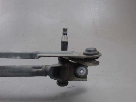 MECANISME ESSUIE-GLACE AVANT PEUGEOT 307