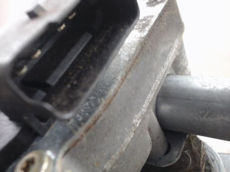 MECANISME ESSUIE-GLACE AVANT PEUGEOT 307