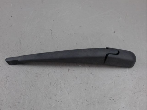 BRAS ESSUIE-GLACE ARRIERE PEUGEOT 307