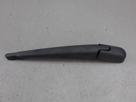 BRAS ESSUIE-GLACE ARRIERE PEUGEOT 307
