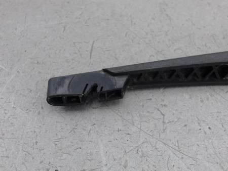 BRAS ESSUIE-GLACE ARRIERE PEUGEOT 307