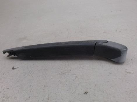 BRAS ESSUIE-GLACE ARRIERE HYUNDAI I30