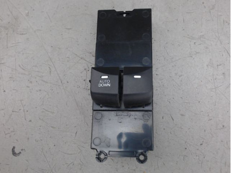 COMMANDE LEVE-GLACE PORTE AVG HYUNDAI I30
