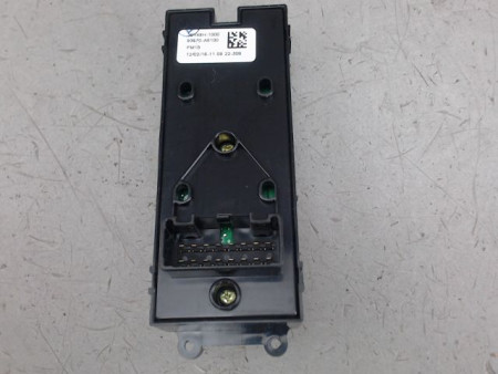 COMMANDE LEVE-GLACE PORTE AVG HYUNDAI I30