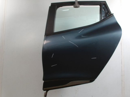 PORTE ARRIERE GAUCHE RENAULT CLIO