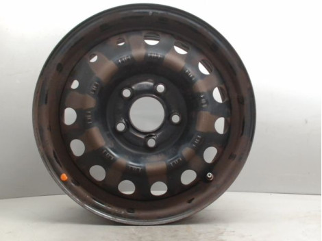 JANTE TOLE HYUNDAI I30