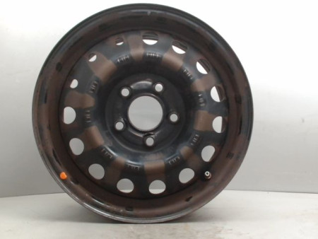 JANTE TOLE HYUNDAI I30