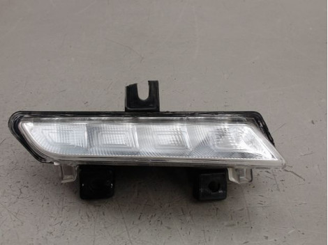 FEUX POSITION GAUCHE RENAULT CAPTUR