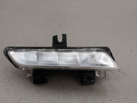 FEUX POSITION GAUCHE RENAULT CAPTUR