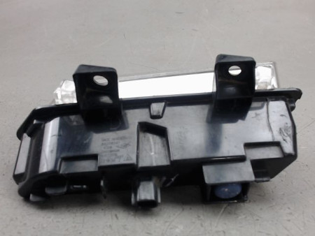FEUX POSITION GAUCHE RENAULT CAPTUR