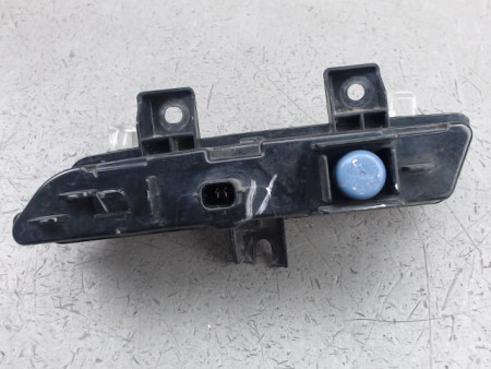 FEUX POSITION GAUCHE RENAULT CAPTUR