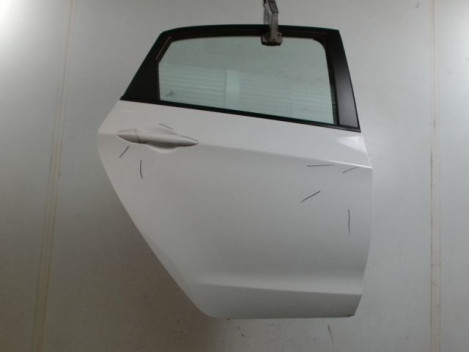 PORTE ARRIERE DROIT HYUNDAI I30