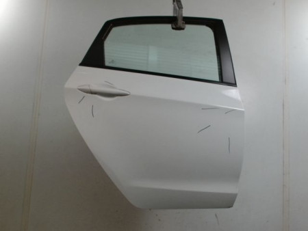 PORTE ARRIERE DROIT HYUNDAI I30