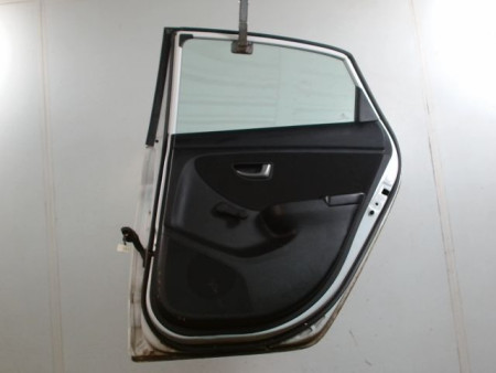 PORTE ARRIERE DROIT HYUNDAI I30