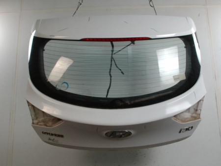 HAYON HYUNDAI I30