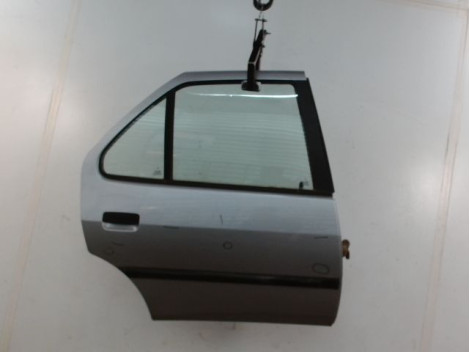 PORTE ARRIERE DROIT PEUGEOT 306