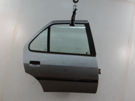 PORTE ARRIERE DROIT PEUGEOT 306