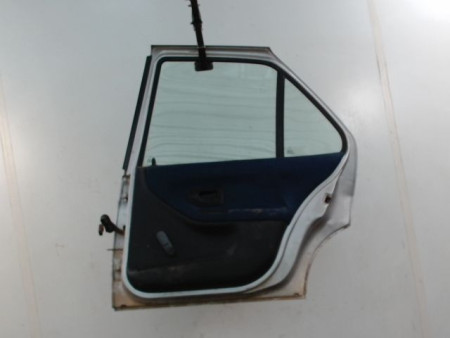 PORTE ARRIERE DROIT PEUGEOT 306