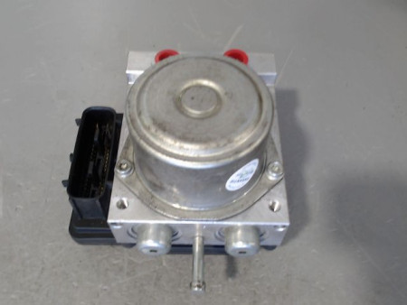 UNITE HYDRAULIQUE ABS NISSAN JUKE