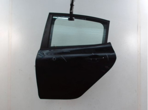 PORTE ARRIERE GAUCHE PEUGEOT 208