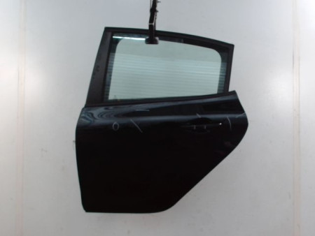PORTE ARRIERE GAUCHE PEUGEOT 208