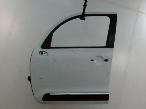 PORTE AVANT GAUCHE CITROEN C3