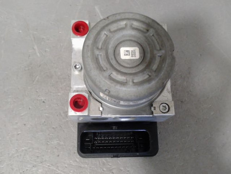 UNITE HYDRAULIQUE ABS PEUGEOT 208
