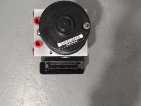 UNITE HYDRAULIQUE ABS CITROEN DS3
