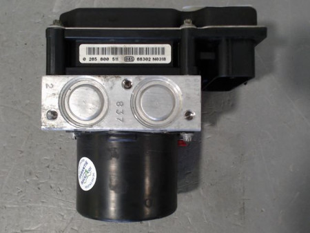 UNITE HYDRAULIQUE ABS VOLKSWAGEN POLO