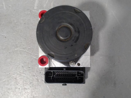 UNITE HYDRAULIQUE ABS VOLKSWAGEN POLO