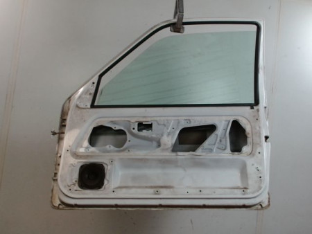 PORTE AVANT DROIT CITROEN SAXO