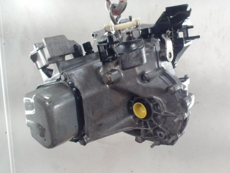 BOITE A VITESSE MECANIQUE CITROEN C3 1.0 VTi 68