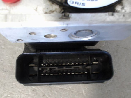UNITE HYDRAULIQUE ABS HONDA CR-V