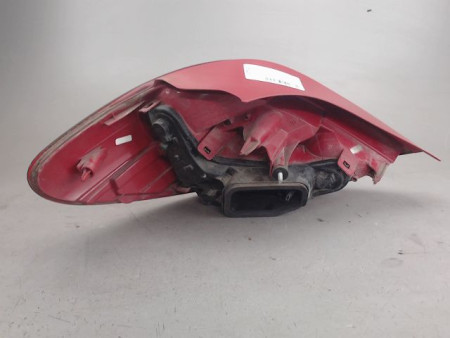 FEU ARRIERE DROIT PEUGEOT 207