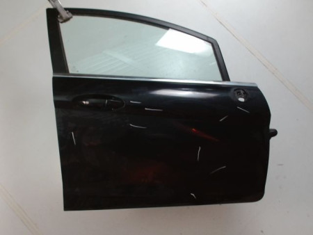 PORTE AVANT DROIT FORD FIESTA